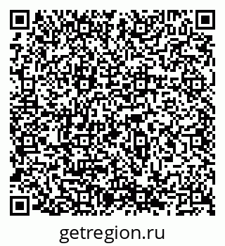 79066520259