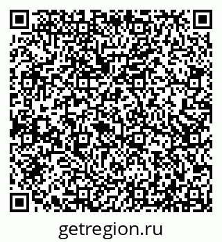 79066520260