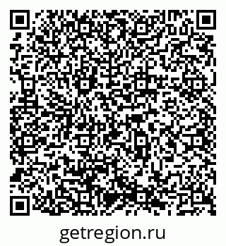 79066520262