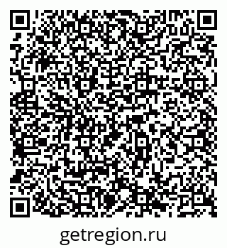 79066520263