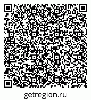 79066520264