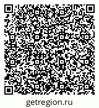 79066520265