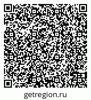 79066520266