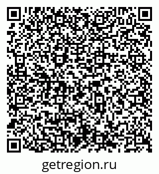 79066520268