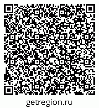 79066520269