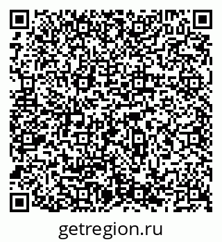 79066520270