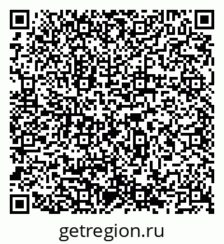 79066520271