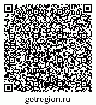 79066520272