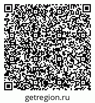 79066520273