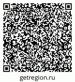 79066520274