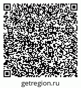 79066520275