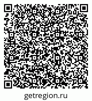 79066520276