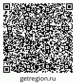 79066520278