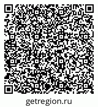 79066520279