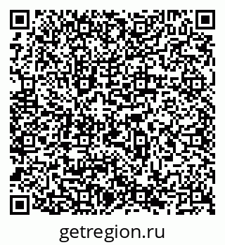 79066520280