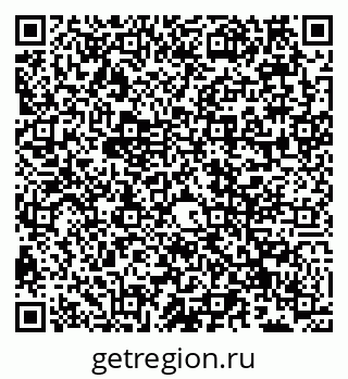 79066520282
