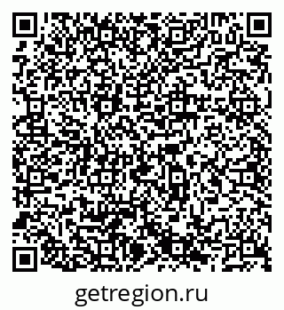 79066520283