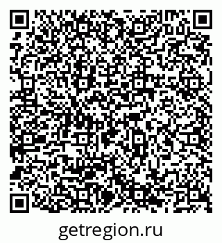 79066520284