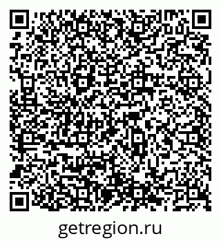 79066520285