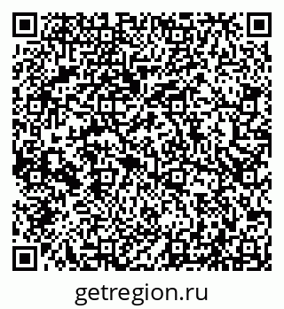 79066520287