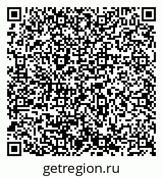 79066520288