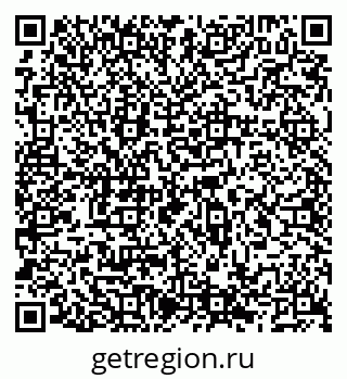 79066520289