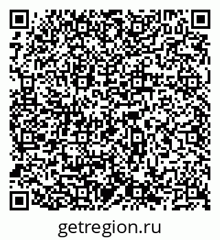 79066520291