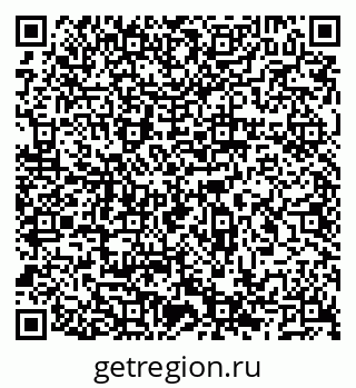 79066520292
