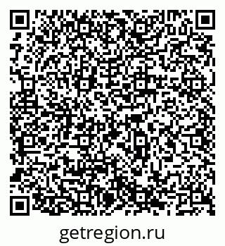 79066520293