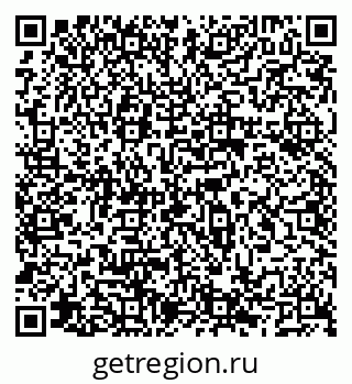 79066520296