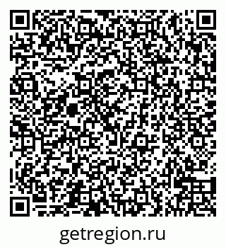 79066520297