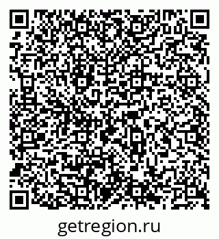 79066520298