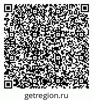 79066520299