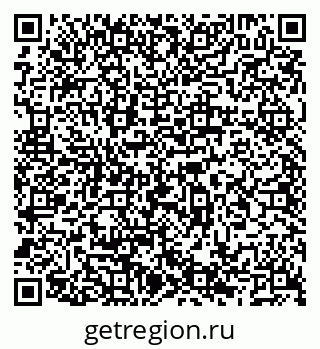 79066520300