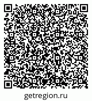 79066520302