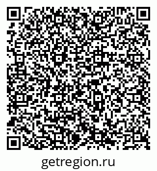 79066520303