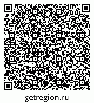 79066520304