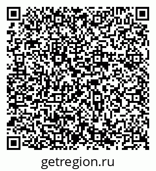 79066520306