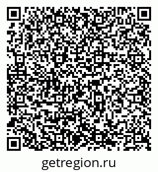79066520308