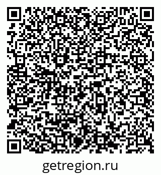79066520309