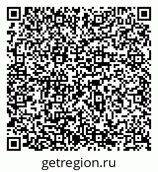 79066520310