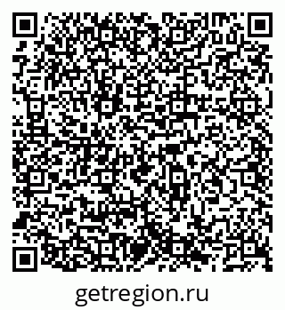 79066520311
