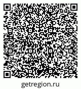 79066520312