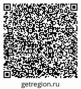 79066520314