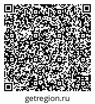 79066520316