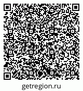 79066520317
