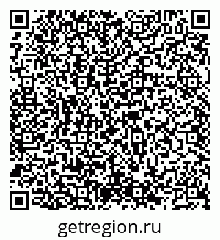 79066520318