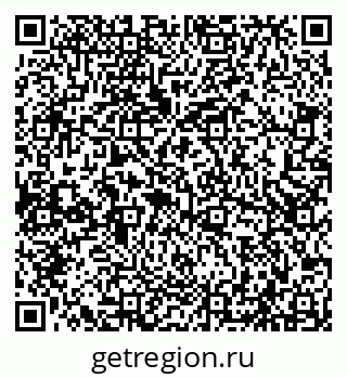 79066520321