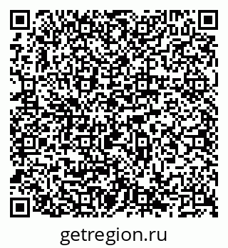 79066520322