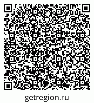 79066520323